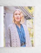 My Dream Knits