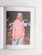My Dream Knits