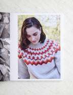 Nordic Knits