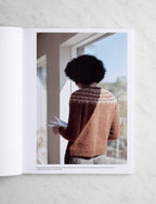 Nordic Knits