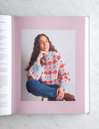 52 Weeks Of Sweaters