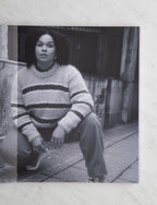 My City, My Stitches: 15 Relaxed Knits