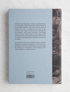 The Island and the Forest