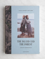 The Island and the Forest