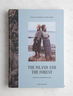The Island and the Forest