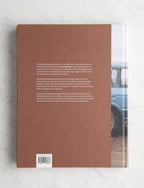 Unfolding Landscapes