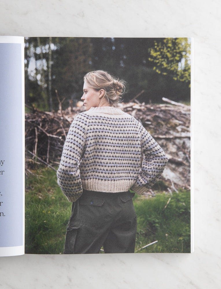 Tukubook