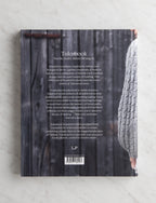 Tukubook