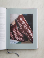 52 weeks of socks 2