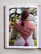 Embroidery On Knits