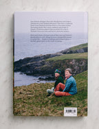 Grand Shetland Adventure Knits