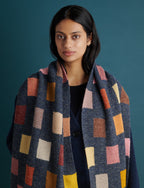 Lantern Wrap
