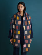Lantern Wrap
