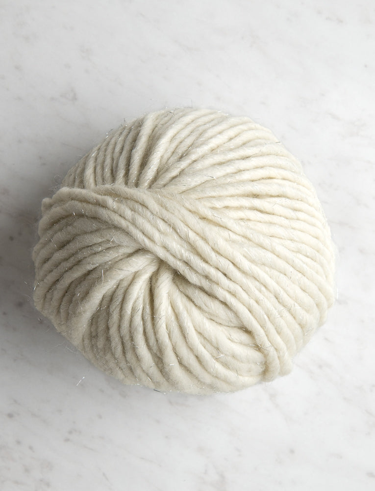Sparkle Bulky, Sample Colors, Latte/Spurgato