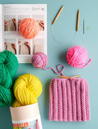 Yellow Yellow