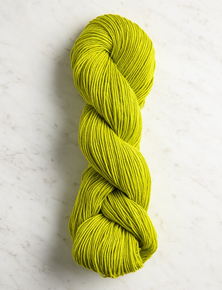 Cotton Pure, Lemon Mint