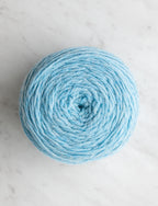 Light Cerulean