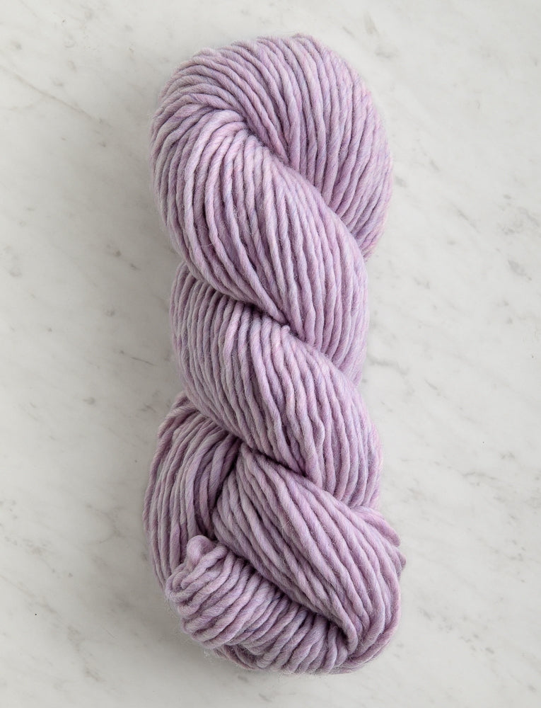 Partridge Superwash, Lilac Morning