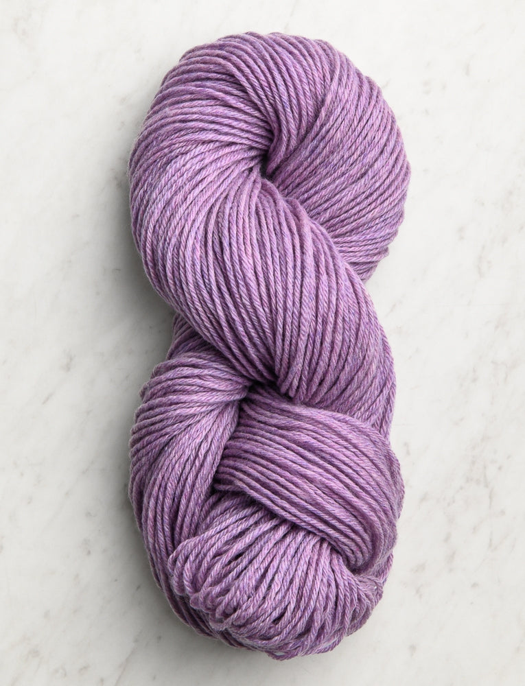 Nigh DK, Lilac Bloom