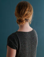 Lovely Lightweight Tee Pattern