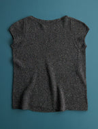 Lovely Lightweight Tee Pattern