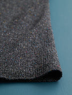 Lovely Lightweight Tee Pattern
