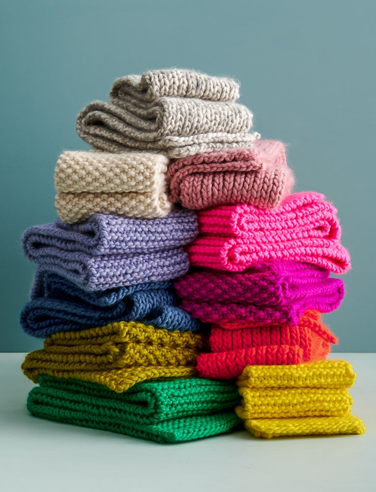 High Tide