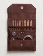 Lykke Cypra Copper 3.5