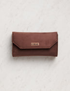 Lykke Cypra Copper 3.5