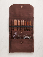 Lykke Cypra Copper 5" 