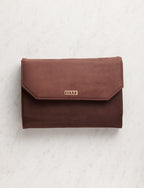 Lykke Cypra Copper 5" 