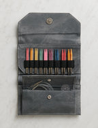 Lykke Colour 3.5" Interchangeable Needle Set