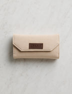 Lykke Naturale 3.5" Interchangeable Needle Set