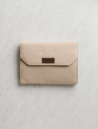 Lykke Naturale 5" Interchangeable Needle Set