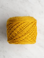 Stormy Superwash Sock, Mama Lion