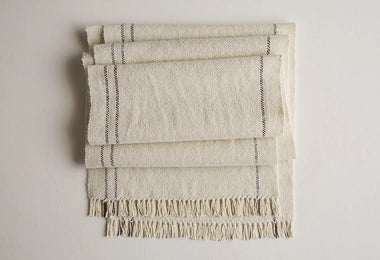 Margins Scarf