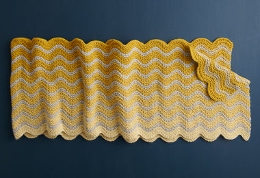 Meander Wrap