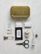 Rapid Repair Kit, Gold