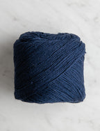 Oleander, Midnight Blue