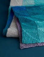 Large Throw, Mountain