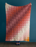 Large Throw, Cool