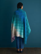 Warm, Large Throw