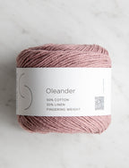 Mountain Mauve