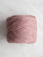 Oleander, Mountain Mauve