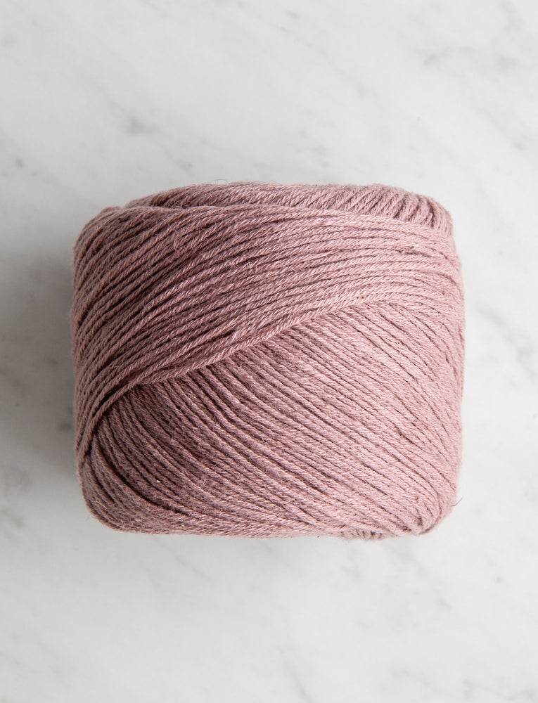 Oleander, Mountain Mauve