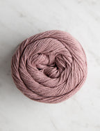 Mountain Mauve