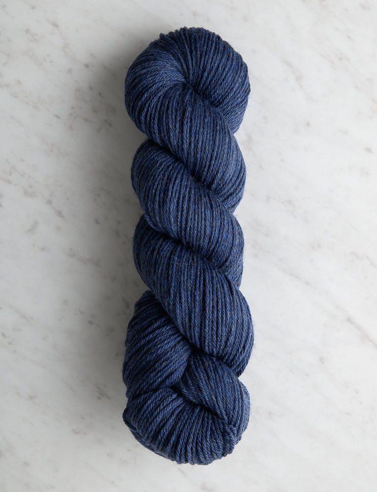 Daily Wool Sport, Mountain Stream