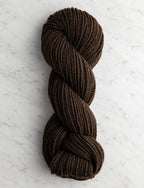Simply Yak, Natural Brown