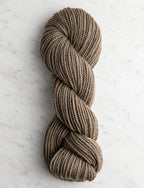 Simply Yak, Natural Taupe