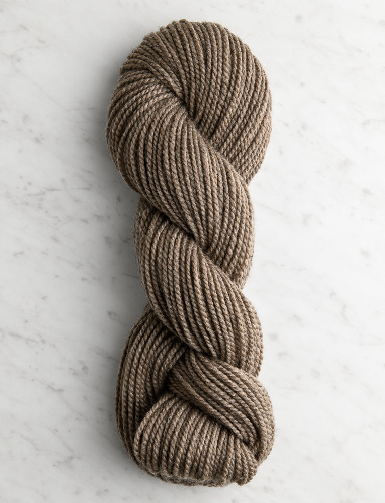 Simply Yak, Natural Taupe